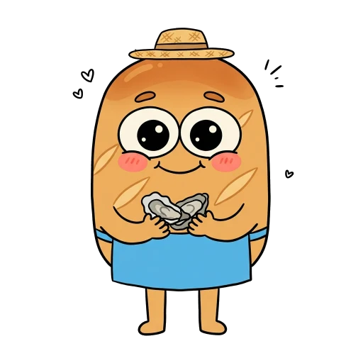広島南パンパン（なかまのすがた）