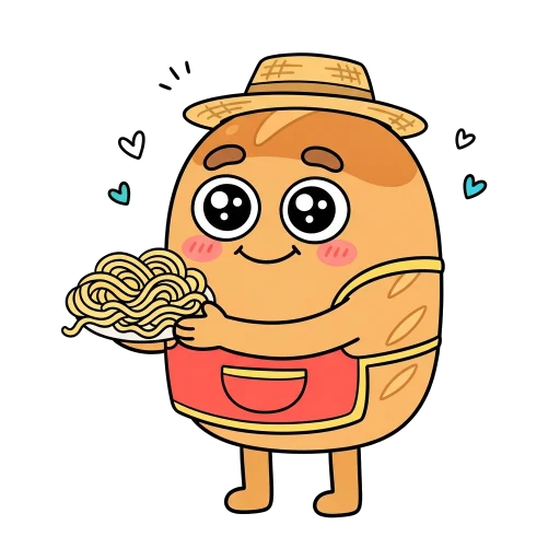 広島中パンパン（なかまのすがた）