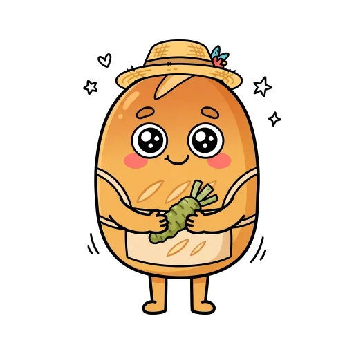 広島佐伯パンパン（なかまのすがた）