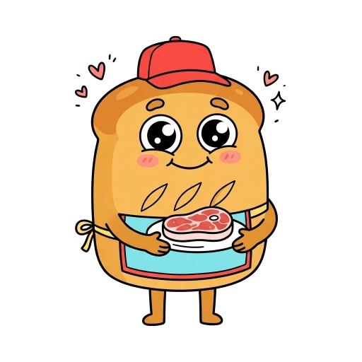 久山パンパン（なかまのすがた）