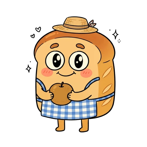 日田パンパン（なかまのすがた）