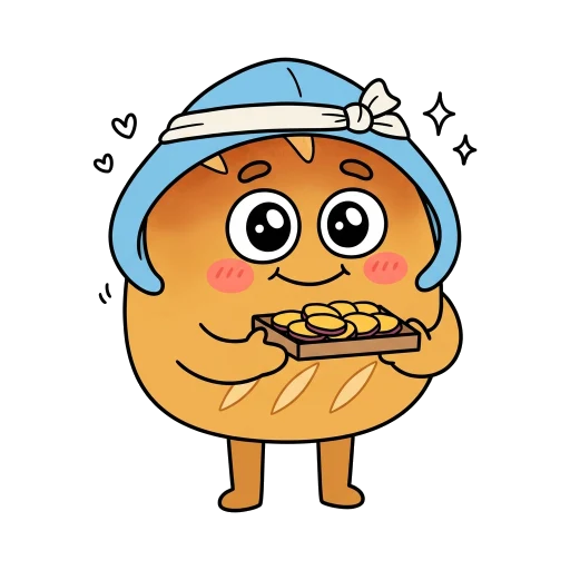ひたちなかパンパン（なかまのすがた）