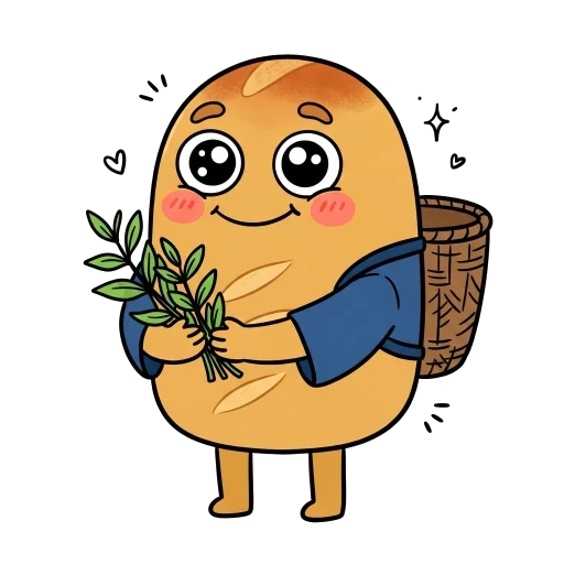 常陸大宮パンパン（なかまのすがた）