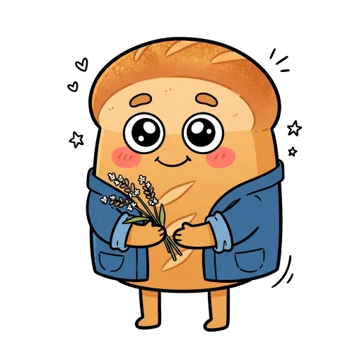 常陸太田パンパン（なかまのすがた）