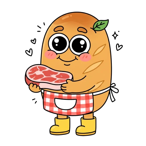 宝達志水パンパン（なかまのすがた）