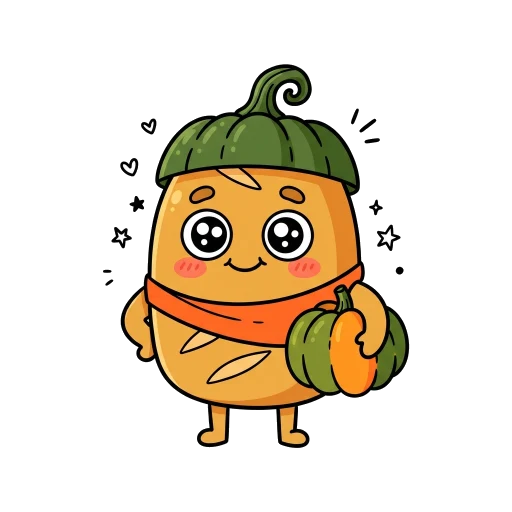 横浜保土ケ谷パンパン（なかまのすがた）