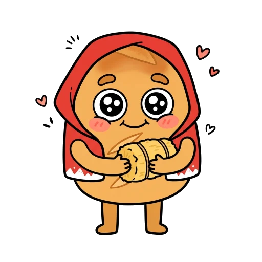 北杜パンパン（なかまのすがた）