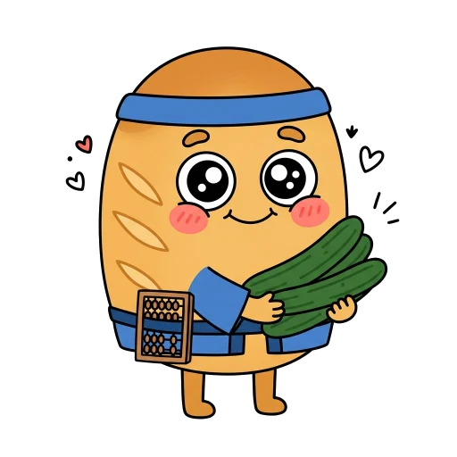 本庄パンパン（なかまのすがた）