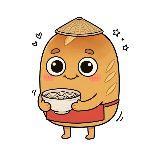 幌加内パンパン（なかまのすがた）