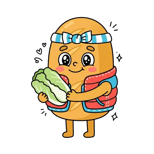 茨城八千代パンパン（なかまのすがた）