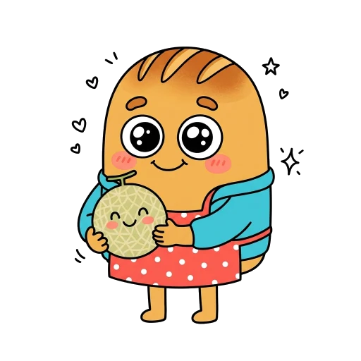 茨城パンパン（なかまのすがた）