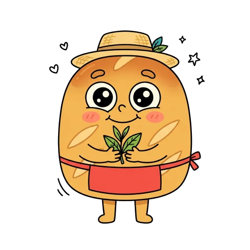 揖斐川パンパン（なかまのすがた）
