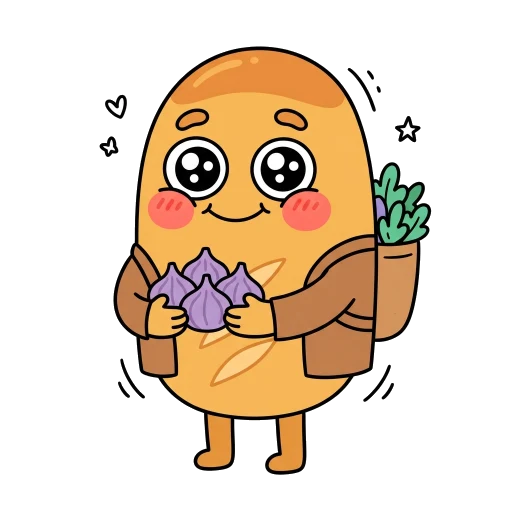 市原パンパン（なかまのすがた）