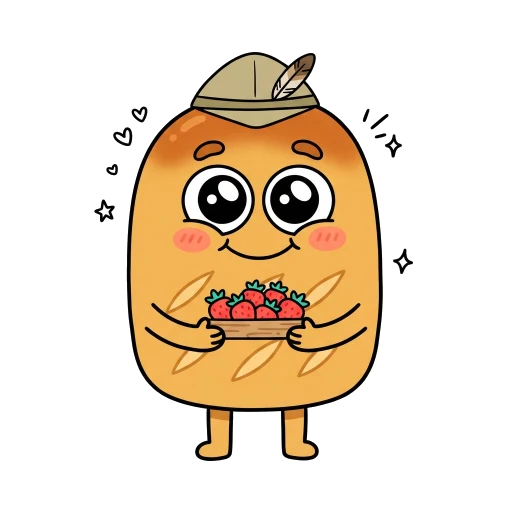 市貝パンパン（なかまのすがた）