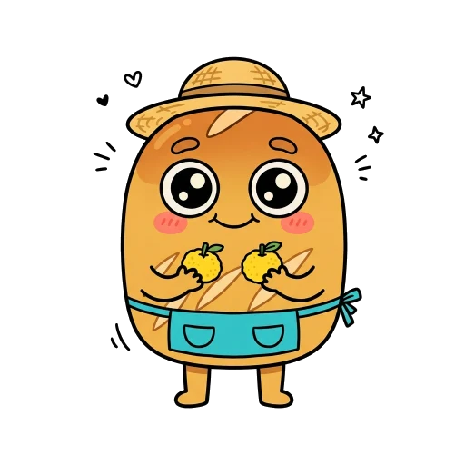 播磨市川パンパン（なかまのすがた）