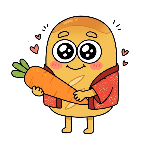 市川三郷パンパン（なかまのすがた）