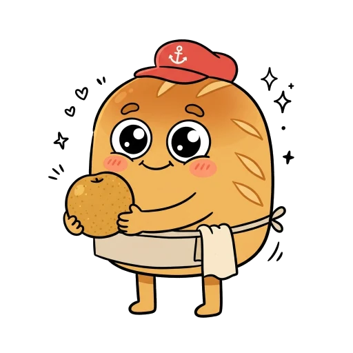 一宮パンパン（なかまのすがた）