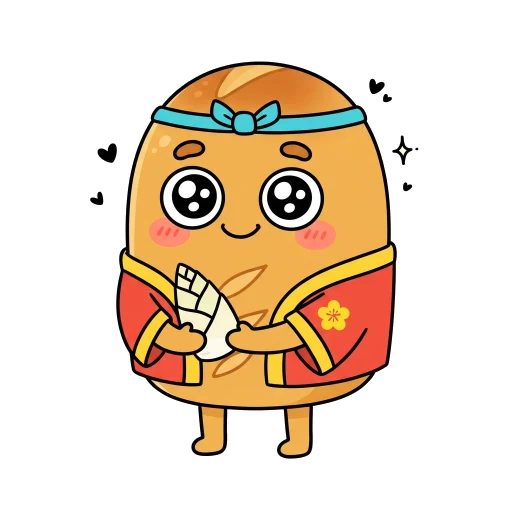 井手パンパン（なかまのすがた）
