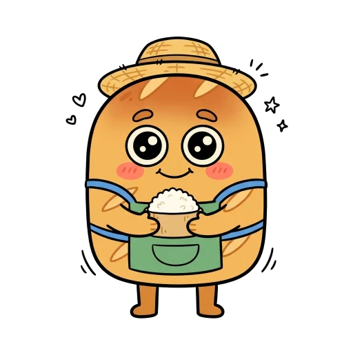 伊平屋パンパン（なかまのすがた）