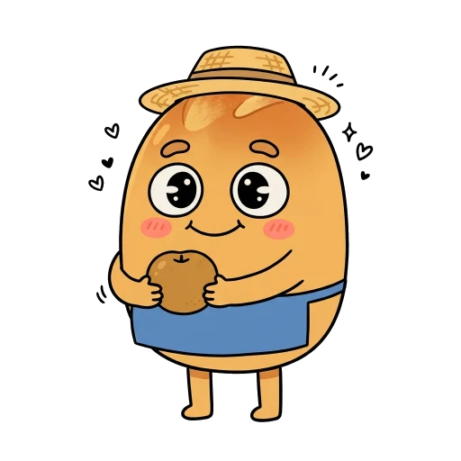 飯田パンパン（なかまのすがた）