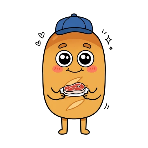飯豊パンパン（なかまのすがた）