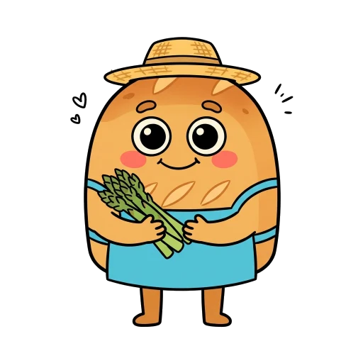 飯南パンパン（なかまのすがた）