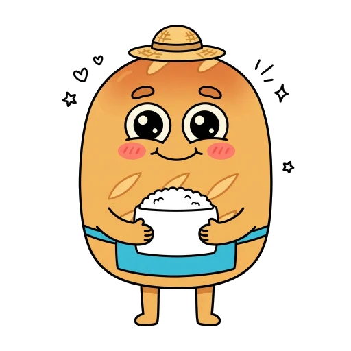 飯山パンパン（なかまのすがた）
