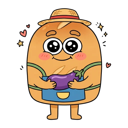 飯塚パンパン（なかまのすがた）