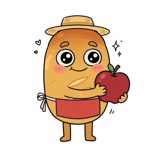 飯綱パンパン（なかまのすがた）