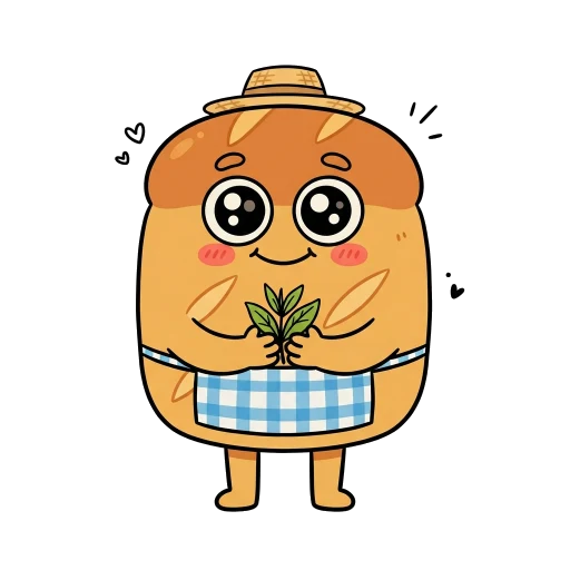生駒パンパン（なかまのすがた）