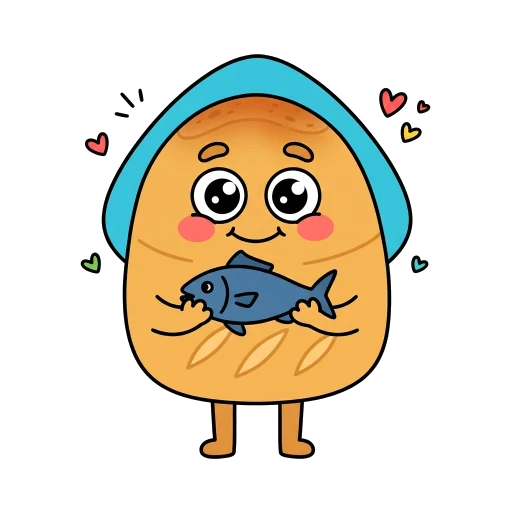 今別パンパン（なかまのすがた）