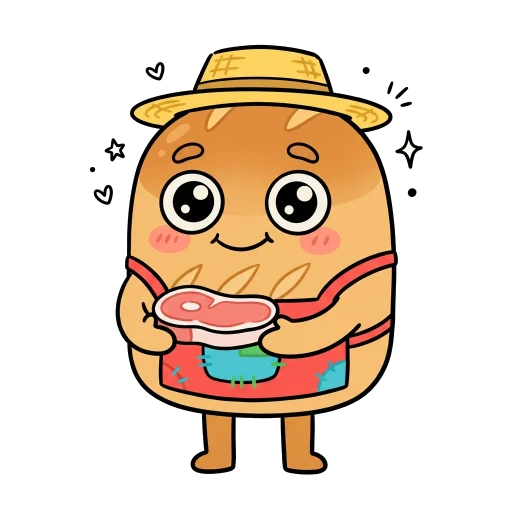 伊那パンパン（なかまのすがた）