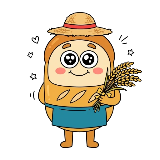 田舎館パンパン（なかまのすがた）