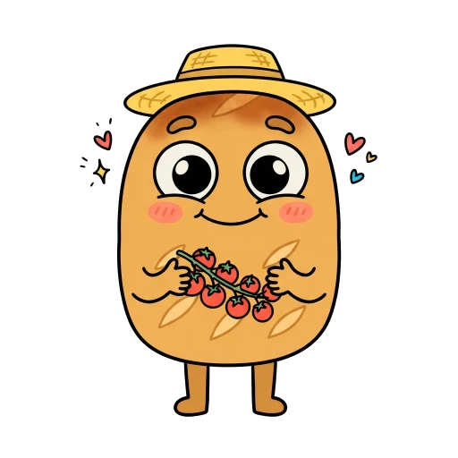 印南パンパン（なかまのすがた）
