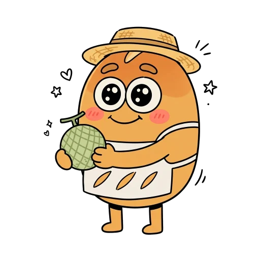 稲美パンパン（なかまのすがた）