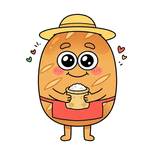 猪苗代パンパン（なかまのすがた）