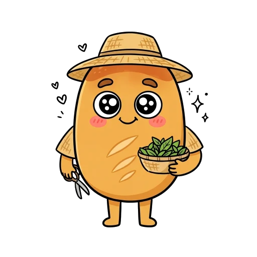 入間パンパン（なかまのすがた）