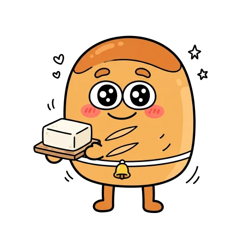 伊勢原パンパン（なかまのすがた）