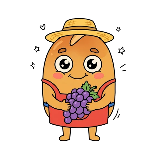 石井パンパン（なかまのすがた）