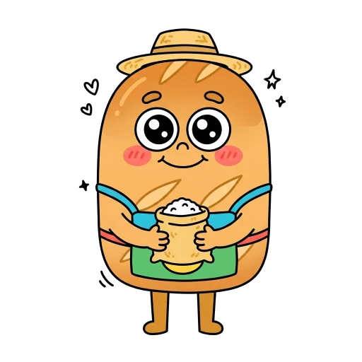 石川パンパン（なかまのすがた）