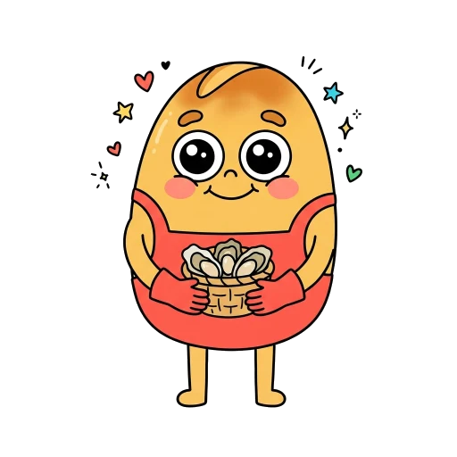 石巻パンパン（なかまのすがた）