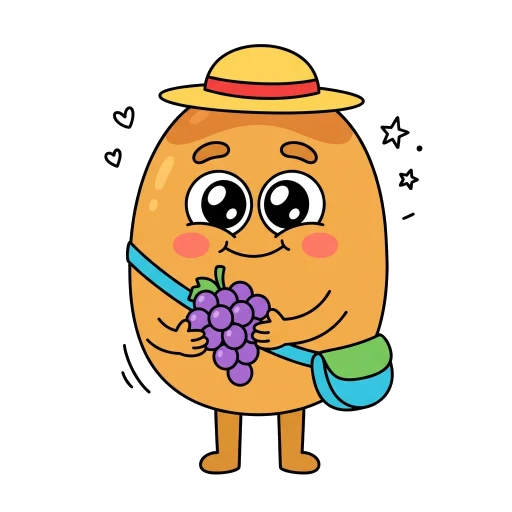 石岡パンパン（なかまのすがた）