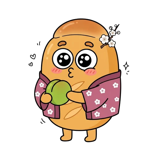 横浜磯子パンパン（なかまのすがた）