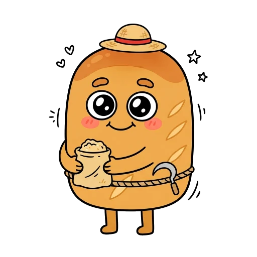 いすみパンパン（なかまのすがた）