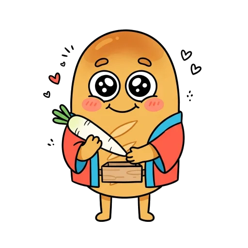 板橋パンパン（なかまのすがた）