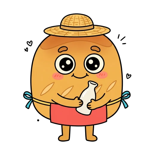 伊丹パンパン（なかまのすがた）