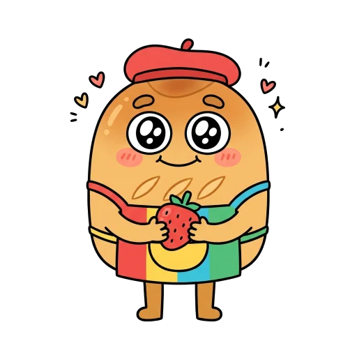 糸田パンパン（なかまのすがた）