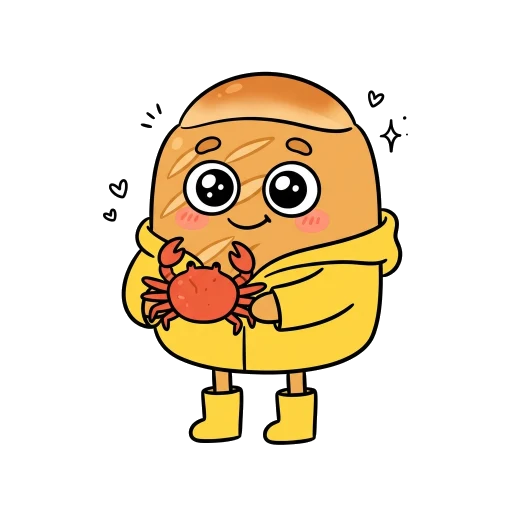 糸魚川パンパン（なかまのすがた）