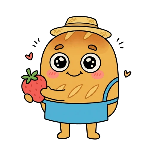 岩出パンパン（なかまのすがた）