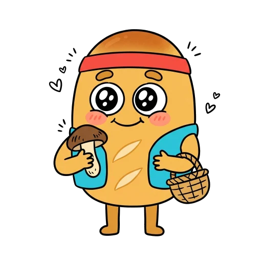 岩泉パンパン（なかまのすがた）